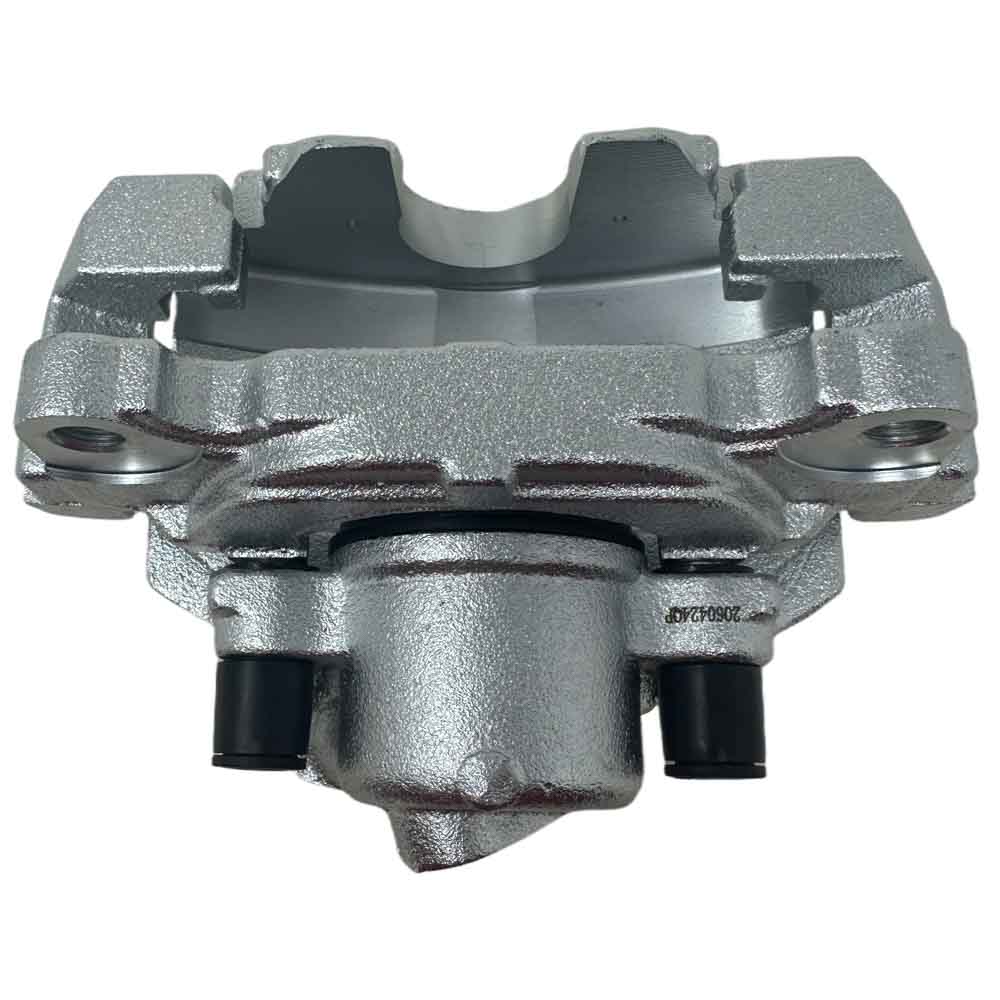 2012 Audi A3 Brake Caliper
